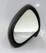 Peugeot 308 SW CC (07-13) Left Side Electric Heated Door Mirror 6-Wires Met Blue - Image 4