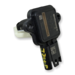 5WK97502 BMW 1 3 5 6 7 X1 Z4 Genuine Continental Mass Air Flow  Sensor