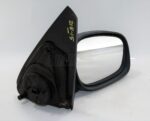 Land Rover Freelander L314 FL1 (02-06) Right Side Electric Heated Door Mirror Bk - Image 12