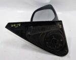 Land Rover Freelander L314 FL1 (02-06) Right Side Electric Heated Door Mirror Bk - Image 13