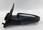 Land Rover Freelander L314 FL1 (02-06) Right Side Electric Heated Door Mirror Bk - Image 14