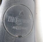 Land Rover Freelander L314 FL1 (02-06) Right Side Electric Heated Door Mirror Bk - Image 15