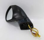 Peugeot 308 SW CC (07-13) Left Side Electric Heated Door Mirror 6-Wires Met Blue - Image 12