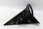Renault Scenic MK2 Grand (03-09) Left Side Electric Heated Door Mirror/ No Cover - Image 6