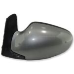 Ford Galaxy (95-06) Sharan Alhambra /95-98 Left Side Electric Heated Door Mirror