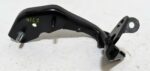 Jaguar I-Pace X590 (2017-2022) Right Side RH Rear Tailgate Hinge J8A2-42900-AC - Image 2