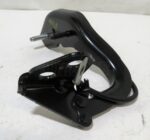 Jaguar I-Pace X590 (2017-2022) Right Side RH Rear Tailgate Hinge J8A2-42900-AC - Image 3