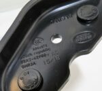 Jaguar I-Pace X590 (2017-2022) Right Side RH Rear Tailgate Hinge J8A2-42900-AC - Image 6