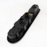 96468704XT Peugeot 407 Genuine RHD Right Side Electric Window Switch Button - Image 2