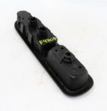 96468704XT Peugeot 407 Genuine RHD Right Side Electric Window Switch Button - Image 7