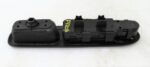 96468704XT Peugeot 407 Genuine RHD Right Side Electric Window Switch Button - Image 8