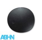 Ford Grand C-Max MK2 /10-19 Fuel Flap Cover AM51-U405A02-AB C344 Met Techno Grey