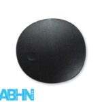 Ford Grand C-Max MK2 /10-19 Fuel Flap Cover AM51-U405A02-AB C344 Met Techno Grey