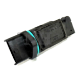 F00C2G2059 Mercedes V Class V638 Diesl Genuine Bosch Mass Air Flow Meter Sensor