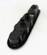 96468704XT Peugeot 407 Genuine RHD Right Side Electric Window Switch Button - Image 10