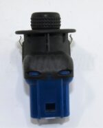 Renault Clio Megane II Scenic II Wing Mirror Toggle Switch+ Folding Option 28265 - Image 4