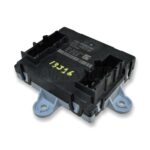 Range Rover Evoque L538 (11-17) Front Passenger Door (MID) Module GJ32-14D617-BA