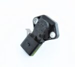 0281002177 VW Golf Passat Audi A3 A4 Genuine Manifold Mass Air Pressure Sensor