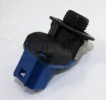 Renault Clio Megane II Scenic II Wing Mirror Toggle Switch+ Folding Option 28265 - Image 5