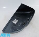 5LB857537 Audi Q4 e-Tron Skoda Enyaq Genuine Left Side Wing Mirror Cover Blue - Image 4