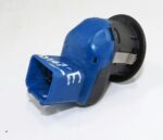 Renault Clio Megane II Scenic II Wing Mirror Toggle Switch+ Folding Option 28265 - Image 6
