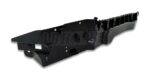 LR087705 Land Rover Range Rover Sport Genuine Right Lower Side Bumper Bracket