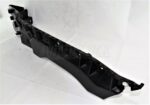 LR087705 Land Rover Range Rover Sport Genuine Right Lower Side Bumper Bracket - Image 3