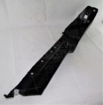 LR087705 Land Rover Range Rover Sport Genuine Right Lower Side Bumper Bracket - Image 4
