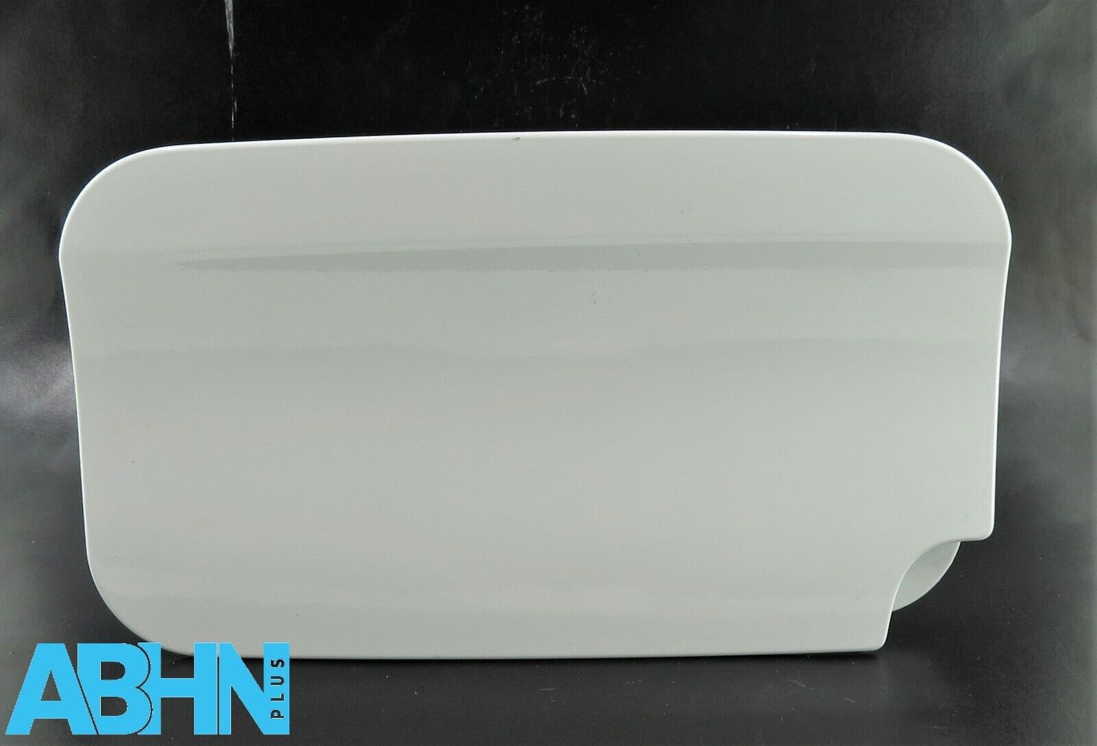 Citroen Berlingo Partner K9 (2018-2024) Fuel Flap Cover 9817919780 White L2 6674 Main Image Citroen Berlingo Partner K9 (2018-2024) Fuel Flap Cover 9817919780 White L2 6674 - Image 1