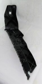 LR087705 Land Rover Range Rover Sport Genuine Right Lower Side Bumper Bracket - Image 6