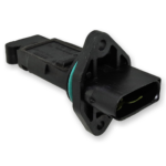 F00C2G2025 Mercedes-Benz C Class W202 Genuine Bosch Mass Air Flow  Sensor