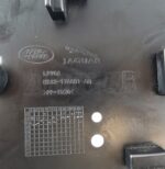 LR087705 Land Rover Range Rover Sport Genuine Right Lower Side Bumper Bracket - Image 7