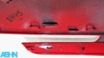 11B857538A VW ID.4 ID.5 Genuine Left Side Wing Mirror Cover Kings Red Premium Mt - Image 9