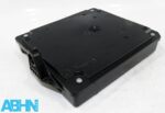 284B17882R Renault Megane MK3 (09-16) BCM X95 ATIC L2 INT Body Control Module - Image 2