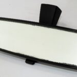 Peugeot DS3 DS4 Berlingo C3 C5 (2008-2016) Standard Interior Rear View Mirror /P