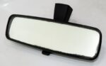 Peugeot DS3 DS4 Berlingo C3 C5 (2008-2016) Standard Interior Rear View Mirror /P