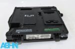284B17882R Renault Megane MK3 (09-16) BCM X95 ATIC L2 INT Body Control Module - Image 3
