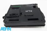 284B17882R Renault Megane MK3 (09-16) BCM X95 ATIC L2 INT Body Control Module - Image 6