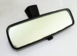 Peugeot DS3 DS4 Berlingo C3 C5 (2008-2016) Standard Interior Rear View Mirror /P - Image 4