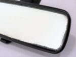 Peugeot DS3 DS4 Berlingo C3 C5 (2008-2016) Standard Interior Rear View Mirror /P - Image 5
