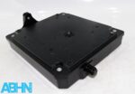 284B17882R Renault Megane MK3 (09-16) BCM X95 ATIC L2 INT Body Control Module - Image 7