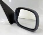 Land Rover Freelander L314 FL1 (02-06) Electric Heated Right Wing Mirror Black - Image 4