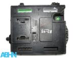 284B17882R Renault Megane MK3 (09-16) BCM X95 ATIC L2 INT Body Control Module - Image 8