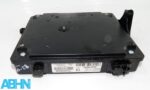 284B17882R Renault Megane MK3 (09-16) BCM X95 ATIC L2 INT Body Control Module - Image 9