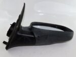 Land Rover Freelander L314 FL1 (02-06) Electric Heated Right Wing Mirror Black - Image 7