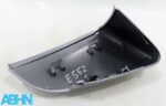 5LC857537 Skoda Enyaq Audi Q4 Genuine Left  Side Wing Mirror Cover Met Silver - Image 7