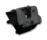 Range Rover Velar L560 (17-21) Front Left DL LB 9A Side Door Lock J8A2-203A29-AD