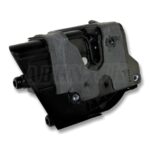 Range Rover Velar L560 (17-21) Front Left DL LB 9A Side Door Lock J8A2-203A29-AD