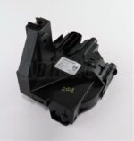 Range Rover Velar L560 (17-21) Front Left DL LB 9A Side Door Lock J8A2-203A29-AD - Image 2