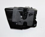 Range Rover Velar L560 (17-21) Front Left DL LB 9A Side Door Lock J8A2-203A29-AD - Image 3